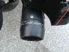 Harley-Davidson FLTRXSE Thumbnail 7